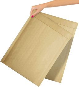4000 Pack Direct Thermal Fanfold Labels 4" x 6" Freezer Grade; Self-Adhesive Rolls; Mailing Postage; Printing Paper; Blank for Shipping Barcoding